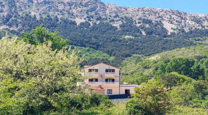 Photo of Marija Apartment 2