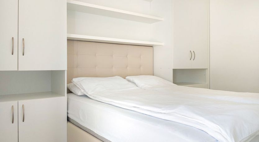 Photo of Marija Apartment 2