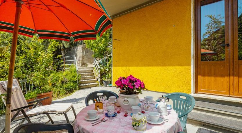 Photo of La Sperduta