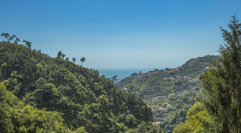 Photo of La Sperduta