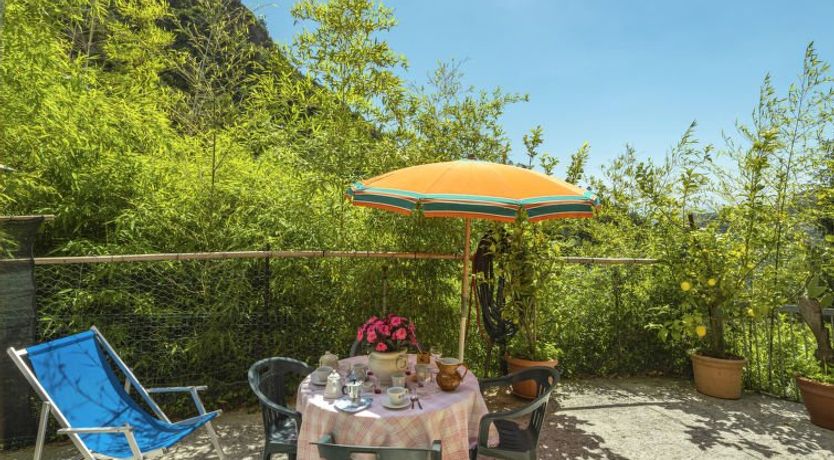 Photo of La Sperduta