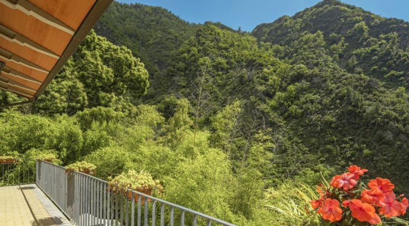 Photo of La Sperduta