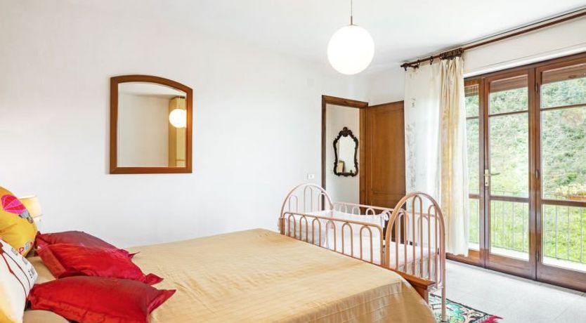 Photo of La Sperduta