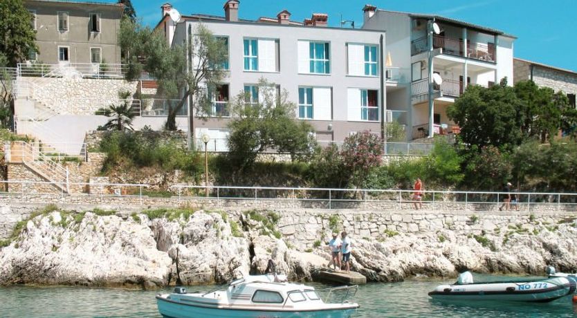 Photo of Milevoj Apartment 6