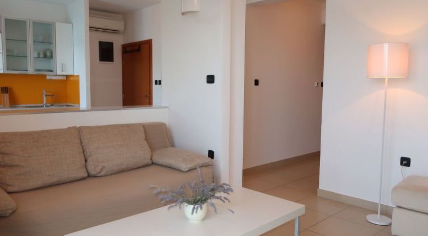 Photo of Milevoj Apartment 6