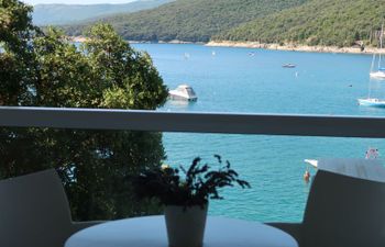 Milevoj Apartment 6 Holiday Home