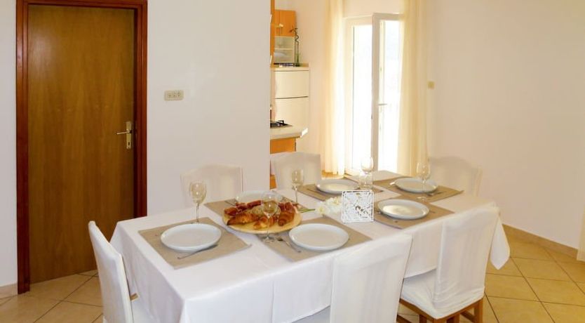 Photo of Toni Apartment 3