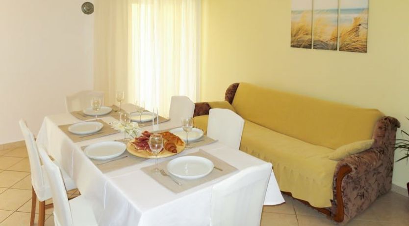 Photo of Toni Apartment 3