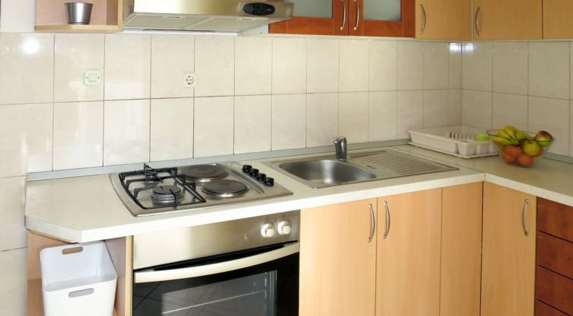 Photo of Toni Apartment 3