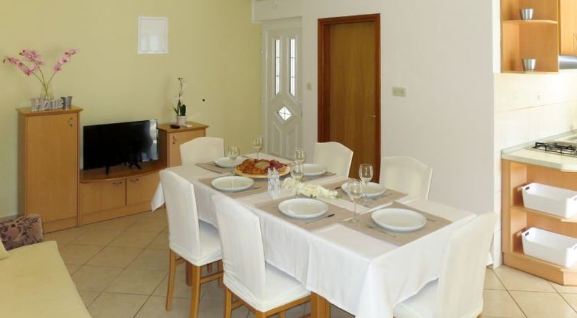 Photo of Toni Apartment 3