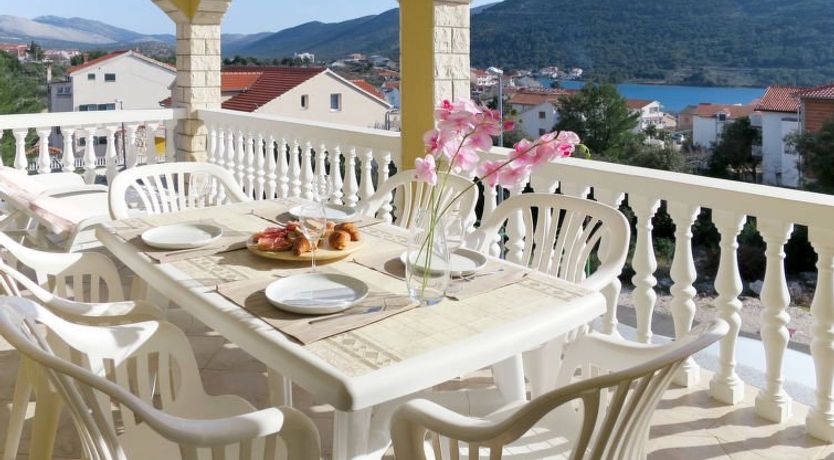 Photo of Toni Apartment 3