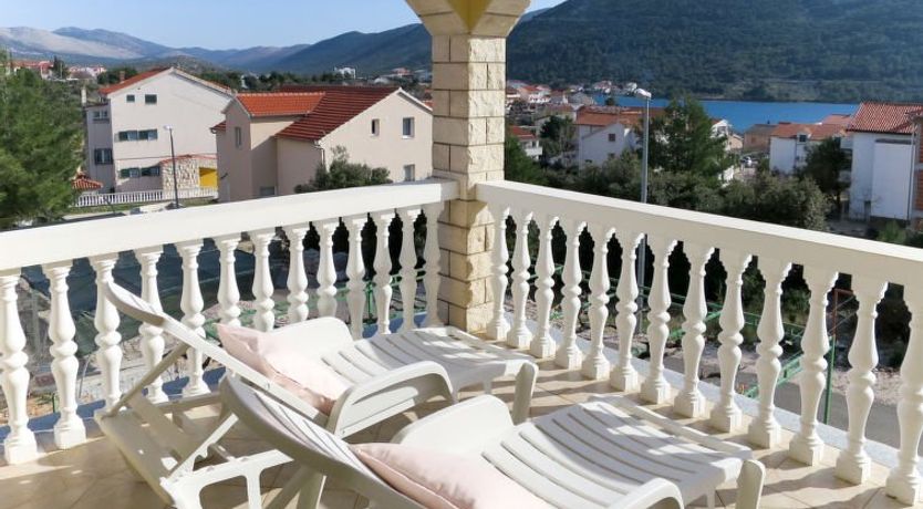 Photo of Toni Apartment 3