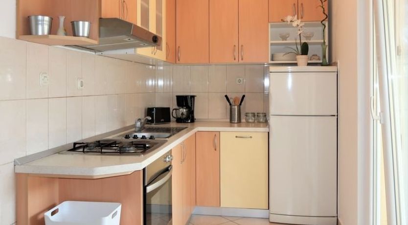 Photo of Toni Apartment 3