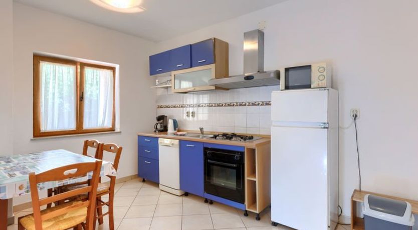 Photo of Romantika Apartment 2