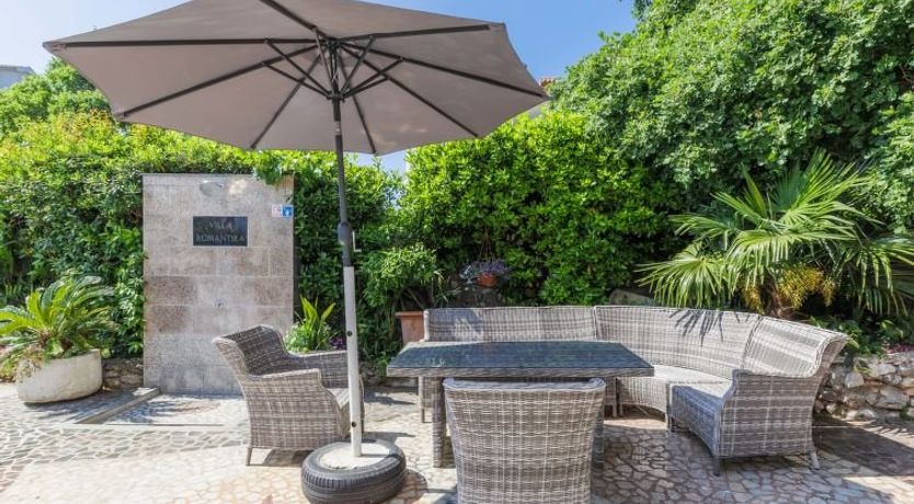 Photo of Romantika Apartment 2