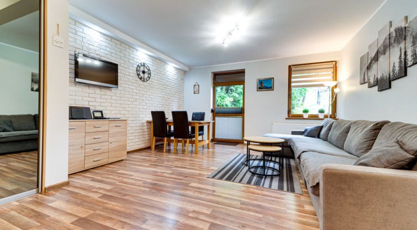 Photo of Karpacz Boczna