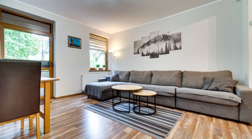 Photo of Karpacz Boczna