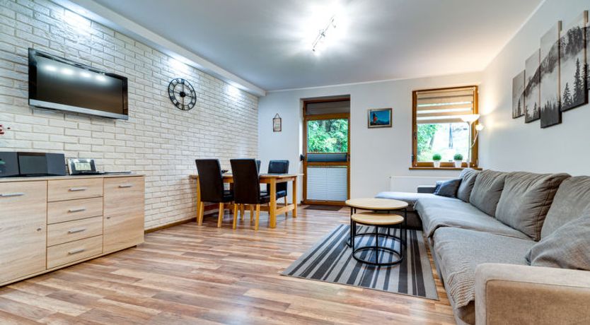 Photo of Karpacz Boczna