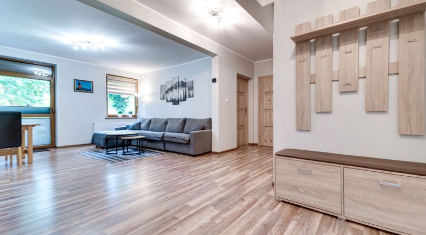 Photo of Karpacz Boczna