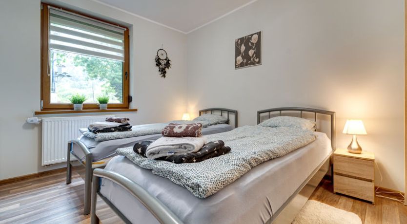 Photo of Karpacz Boczna