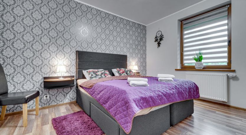 Photo of Karpacz Boczna