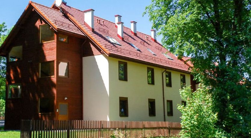 Photo of Apartament Karpacz Boczna