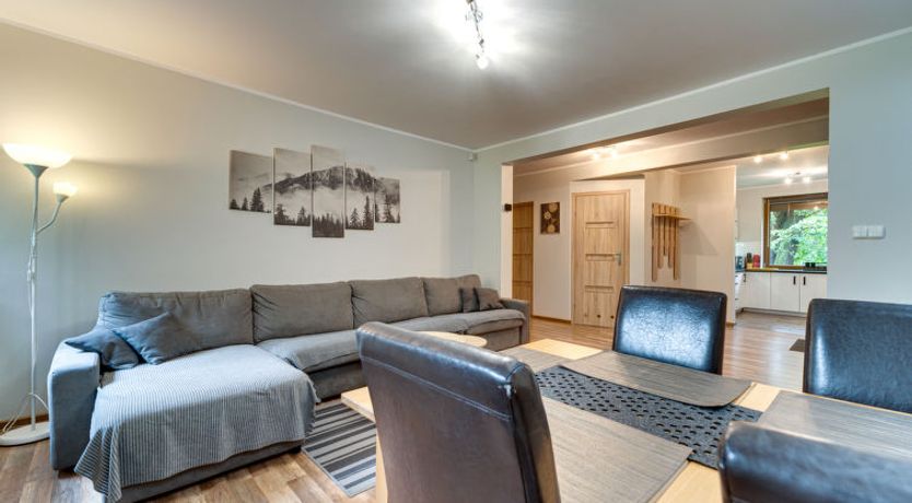 Photo of Karpacz Boczna