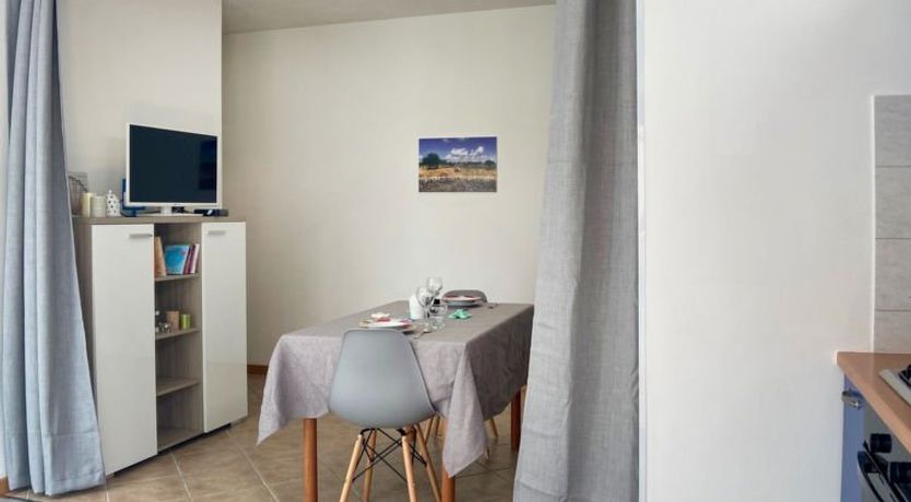 Photo of Sole Apartment 2