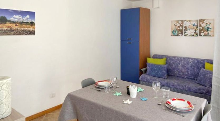 Photo of Sole Apartment 2