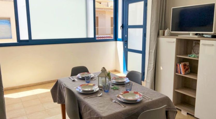 Photo of Sole Apartment 2