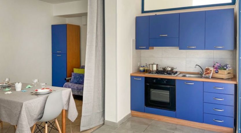 Photo of Sole Apartment 2