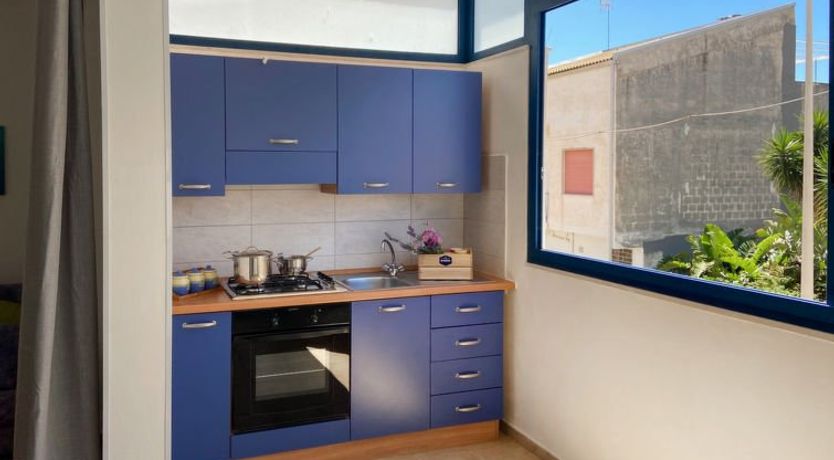 Photo of Sole Apartment 2