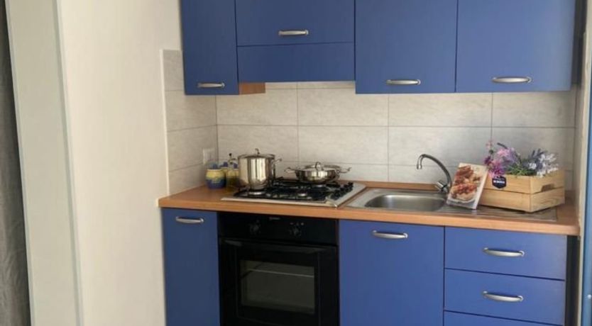 Photo of Sole Apartment 2