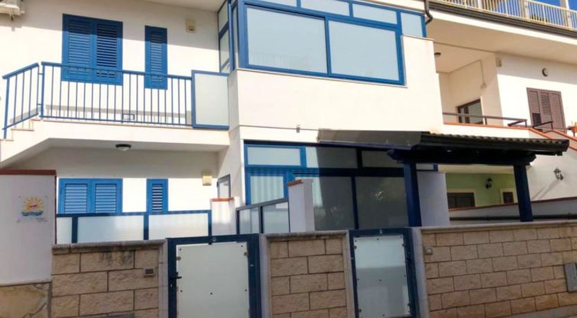 Photo of Sole Apartment 2