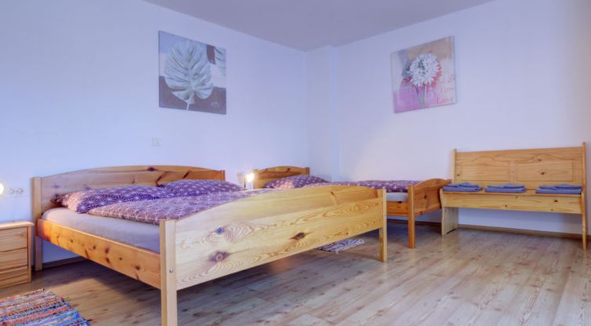 Photo of Bor Apartment 4