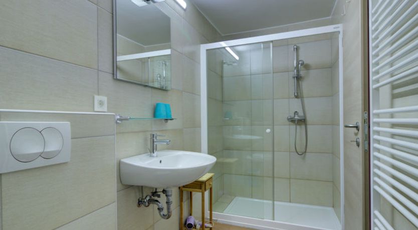 Photo of Bor Apartment 4