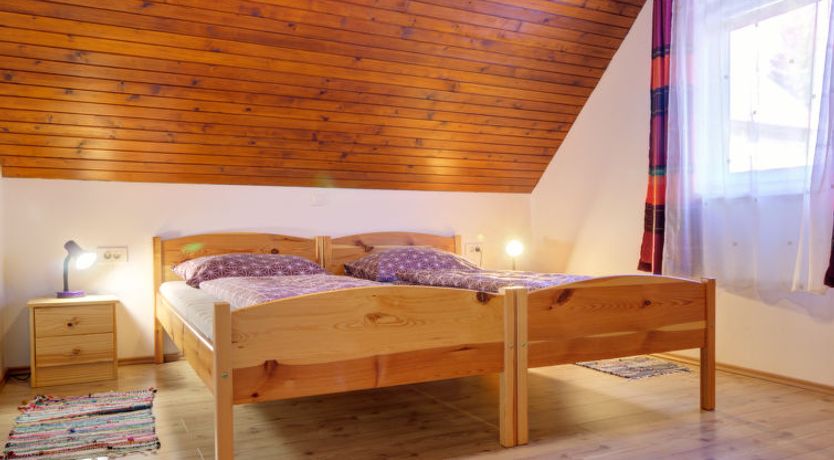 Photo of Bor Apartment 4