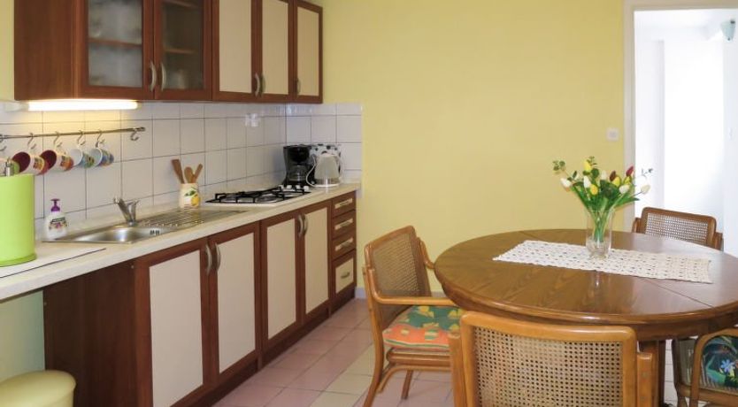 Photo of Catarina Apartment 2