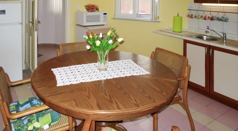 Photo of Catarina Apartment 2