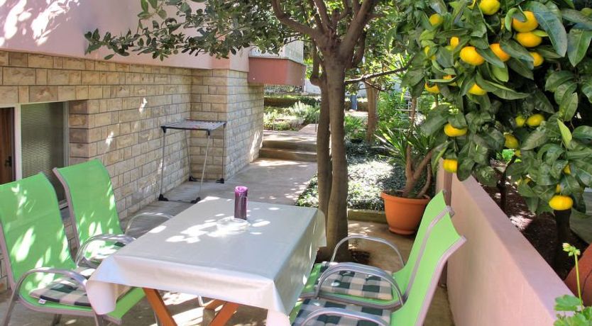 Photo of Catarina Apartment 2