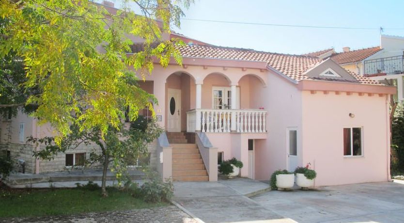 Photo of Catarina Apartment 2