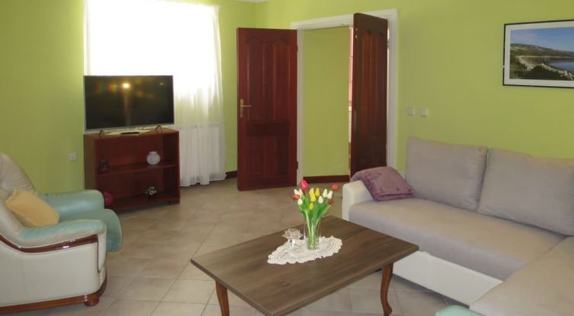 Photo of Catarina Apartment 2