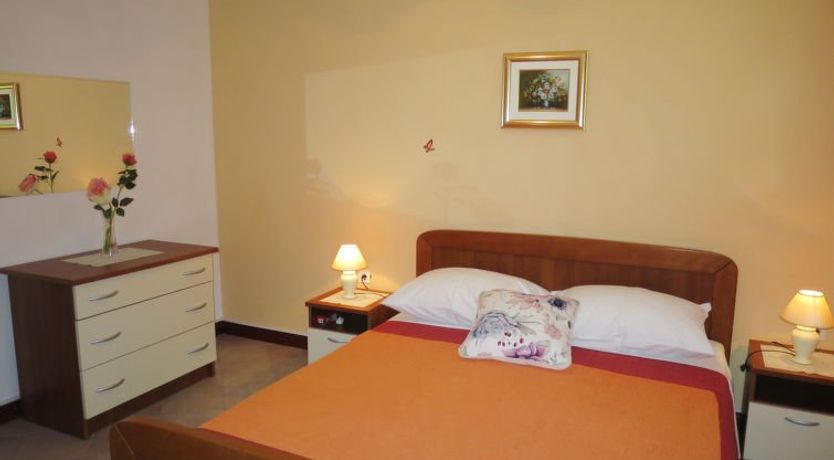 Photo of Catarina Apartment 2