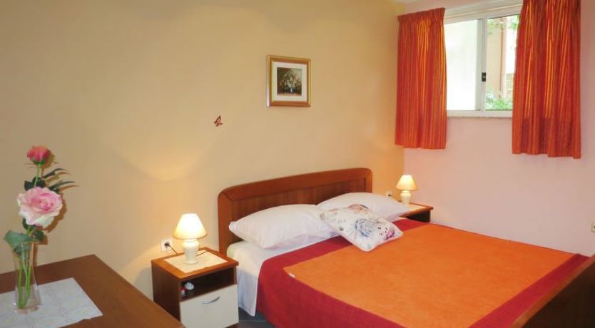 Photo of Catarina Apartment 2