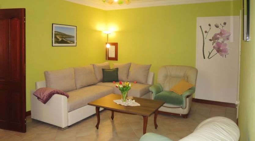 Photo of Catarina Apartment 2