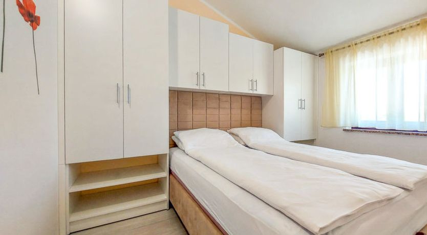 Photo of Marija Apartment 3