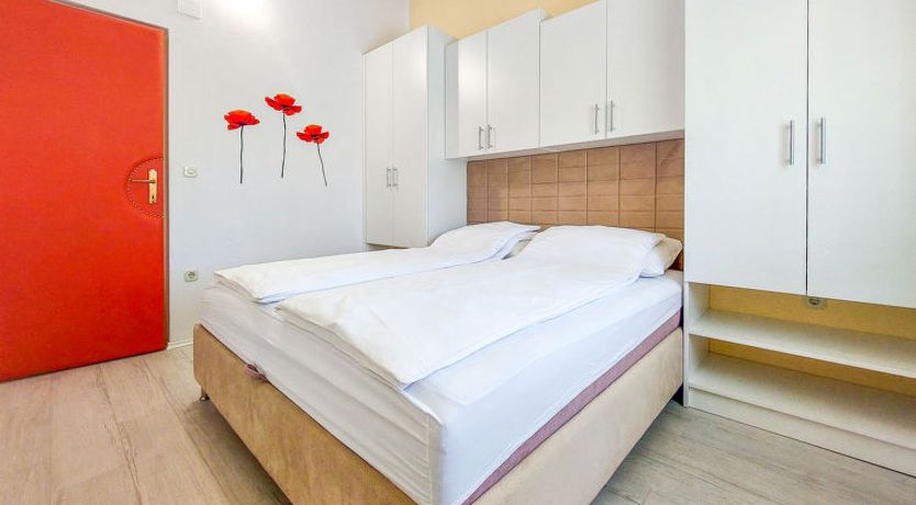 Photo of Marija Apartment 3