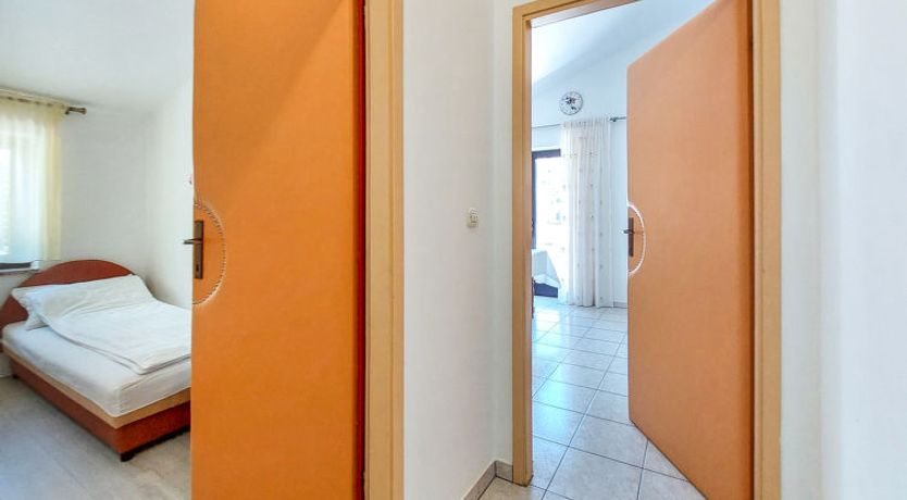 Photo of Marija Apartment 3