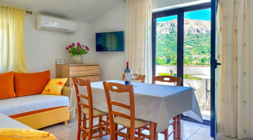 Photo of Marija Apartment 3