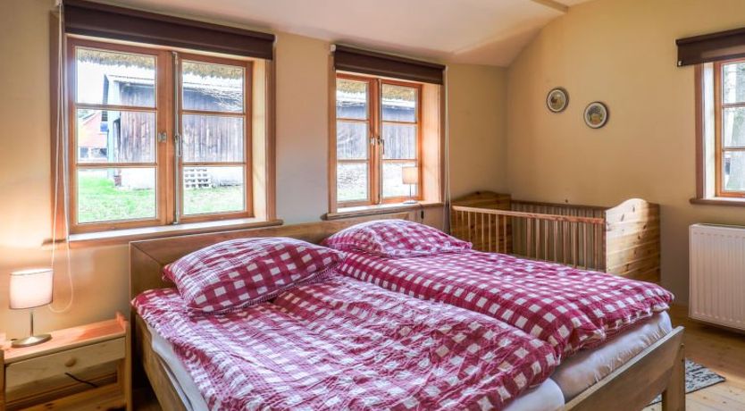 Photo of Dat Litsche Hus Apartment 2